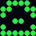 45.149.248.70