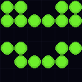 45.149.248.88