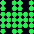 45.149.248.97