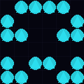 45.149.25.1