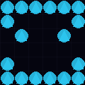 45.149.25.106