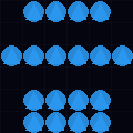 45.149.25.115