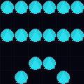 45.149.25.117