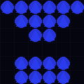 45.149.25.121