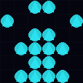 45.149.25.123