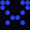 45.149.25.150