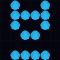 45.149.25.165