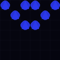 45.149.25.170