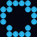 45.149.25.177