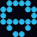 45.149.25.192