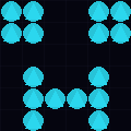 45.149.25.202
