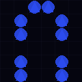 45.149.25.203