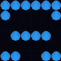 45.149.25.204