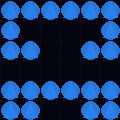 45.149.25.205