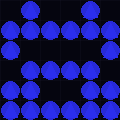 45.149.25.210