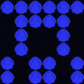 45.149.25.211
