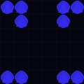 45.149.25.22