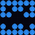 45.149.25.222