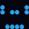 45.149.25.225