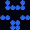 45.149.25.229