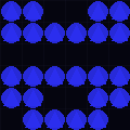45.149.25.230