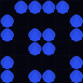 45.149.25.231