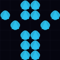 45.149.25.235