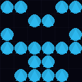 45.149.25.248