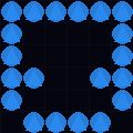 45.149.25.249