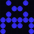 45.149.25.250