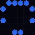 45.149.25.251