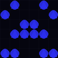 45.149.25.252