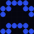 45.149.25.3