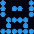 45.149.25.30