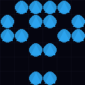 45.149.25.35