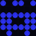 45.149.25.38