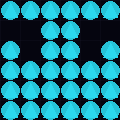 45.149.25.47