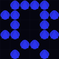45.149.25.57