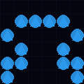45.149.25.61