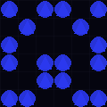 45.149.25.7