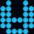 45.149.25.75