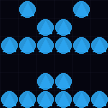 45.149.25.80