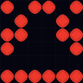 45.149.252.1