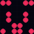 45.149.252.100