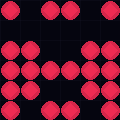 45.149.252.101
