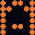 45.149.252.102