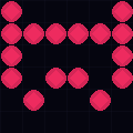 45.149.252.104