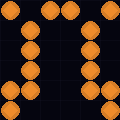 45.149.252.106