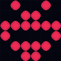 45.149.252.107