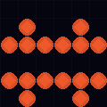 45.149.252.108